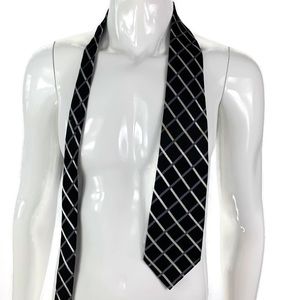 Donald Trump Necktie